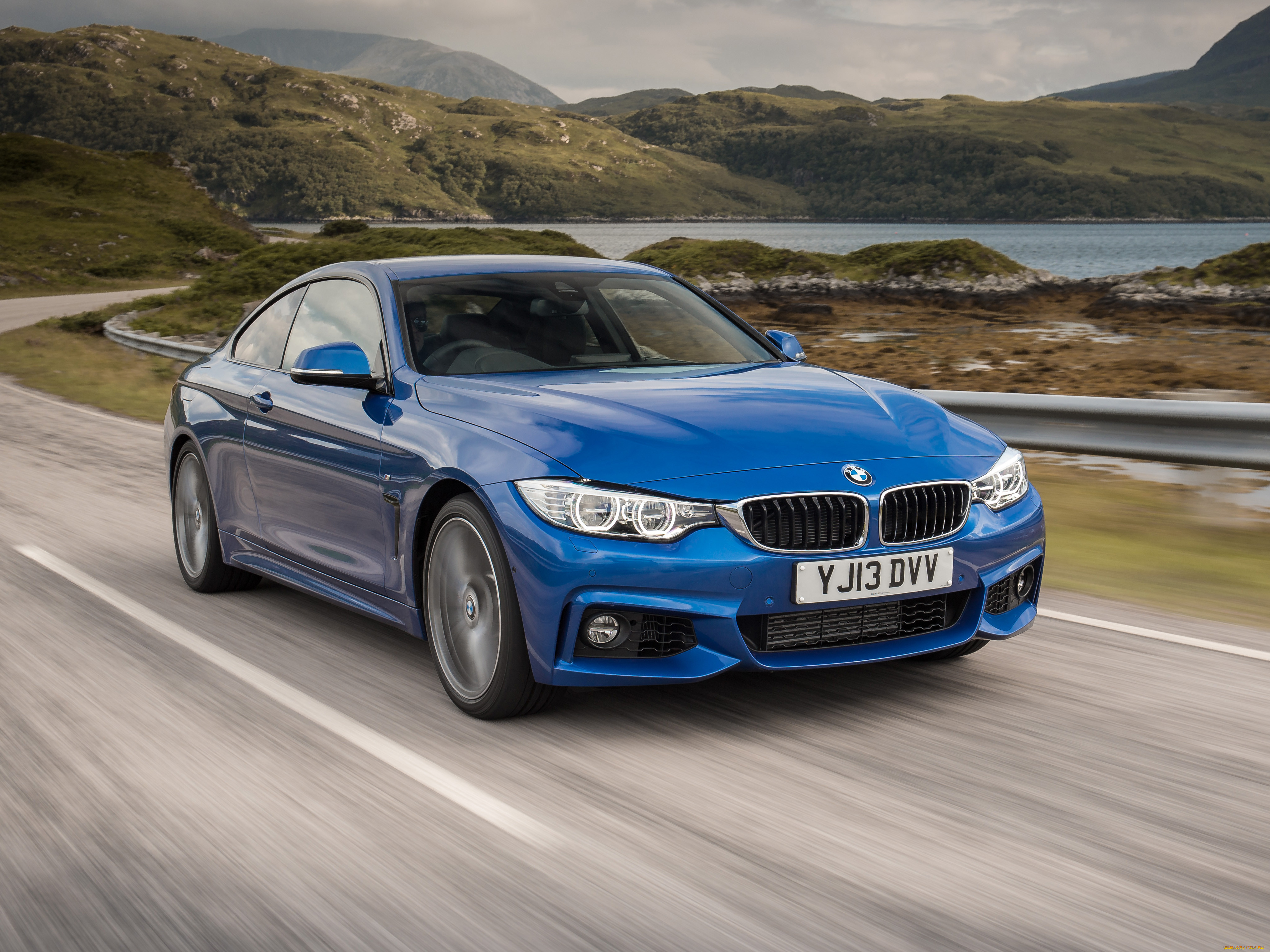 , bmw, uk-spec, package, , 2013, sport, f32, coup, m, 435i